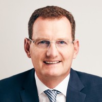 Axel Nordemann
