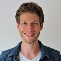 Roland Zuidema