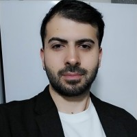 Gökhan Sönmez