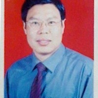 Johnny Zhang