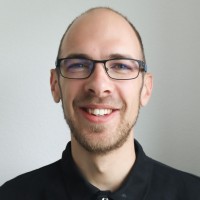 Timo Dijkstra