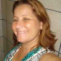 Andréa Paz