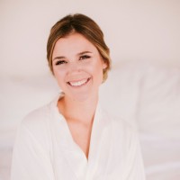 Aubrey Schultz
