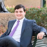 Hunter Osborn