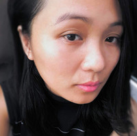 Xera Germaine