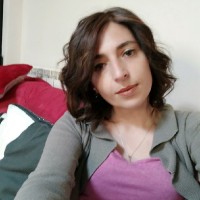 Mariangela Campanella