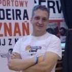 Marcin Ciecior