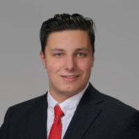 Conner Barnhart