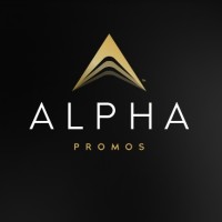 Alpha Promos, LLC