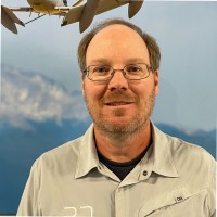 Brian W.