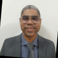João Souza