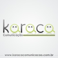 Karaca Comunicação