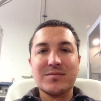 Robert Perez