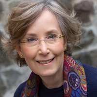Polly Heath