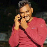 Charan Gunipuri