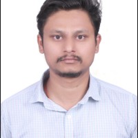 KARTHIK ANNALDESH