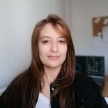 Hanen Anjari