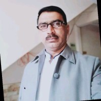 Oshaq Ahmed