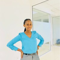 Jovannes Kakwezi