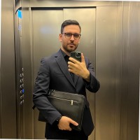 Dr.Alireza Jahangiri