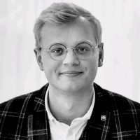 Thibaut Blomme