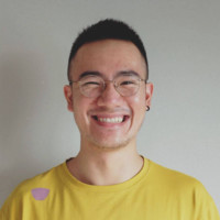 Tung Pham