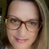 Rebeca López-Tofiño García