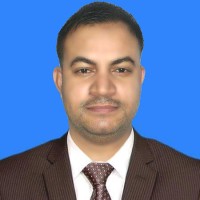 Ateeq Ur Rehman