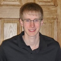 Jordan Mathis
