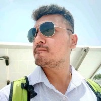 Taha Solar Wala