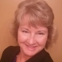 Deb Kelly