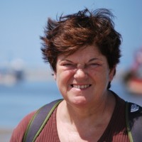 Mich Jonckheere