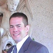 Marc Carpenter