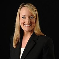 Jennifer Wilson