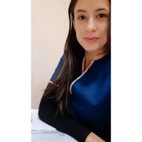 Verónica Cappello