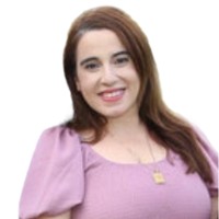 Heba Omran