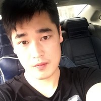 戚士林