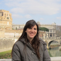 María Gabriela Plateo Pignatari