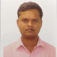 Madanpal Singh Chauhan