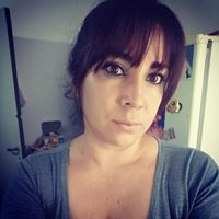 Mariel Aguero