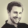 Clément Violette