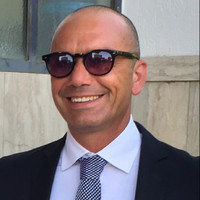 Michele Ciniglio