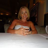 Jennifer Chaney