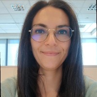 Nazlı Nigar Simonoğlu