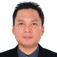 John Pascual