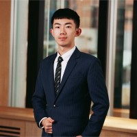 Weicheng Hsiao