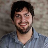 Zachary Greenspon