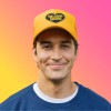 JT BarnettJT Barnett is an Influencer