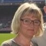 Else Sørensen