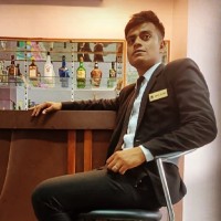 Aman Verma